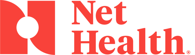 NetHealth_Brandmarks_RGB_Horizontal_Stacked