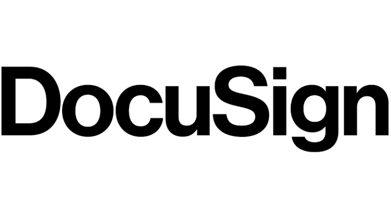 DocuSign-Logo