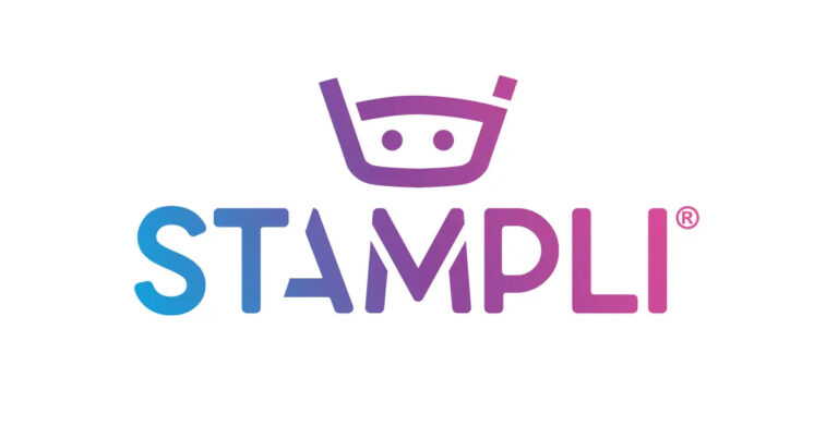 Stampli-2021-gradient-logo