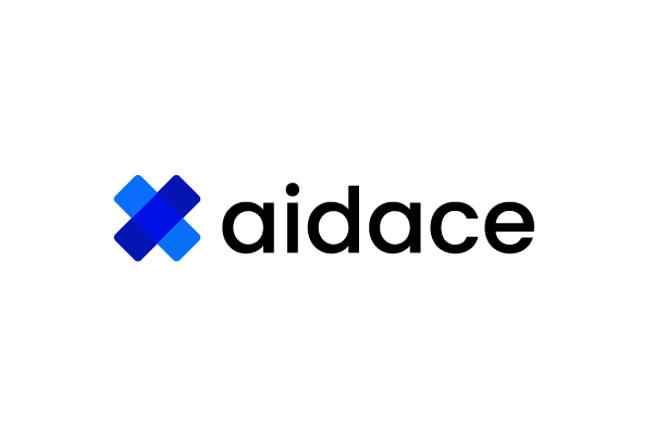 aidace-log white 2 (1)