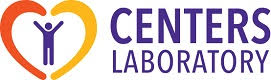 centerslab (1)