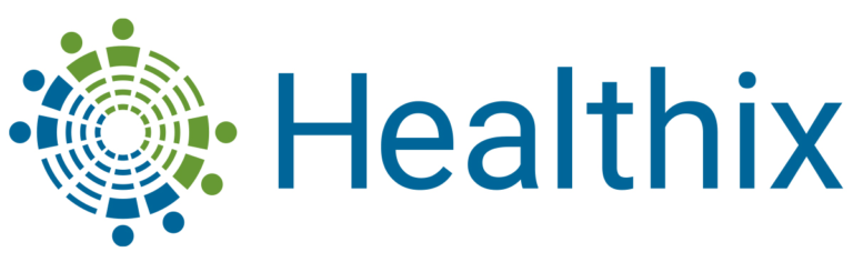 healthix (1)