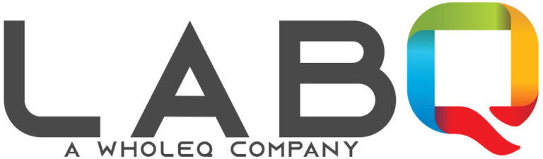 labq