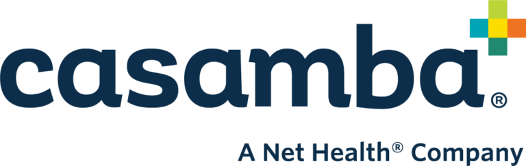 logo_anhc-casamba-color