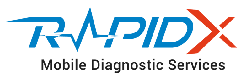 rapidx logo (1)