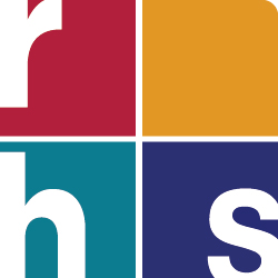 Download Updates – Reliable Health Systems