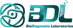 BDLLogo