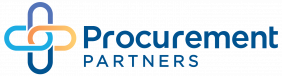FULL-COLOR-HORZ-PROCUREMENTPARTNERS-LOGO@2x-rtg1qj9jdb0uietlj5qh60559tstbm6rbn9l2zctx4