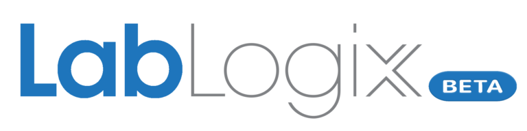 LabLogix_Beta_logo
