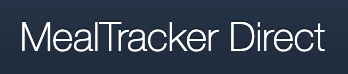 meal-tracker