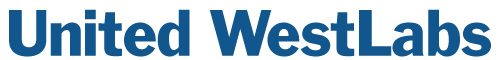 UWL_LOGO_SEMI