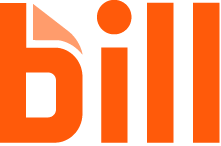 bill