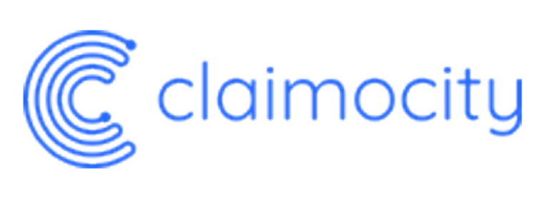 blue-claimocity-logo