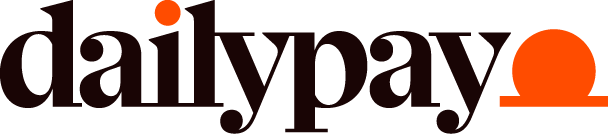 dailypay-logo-1