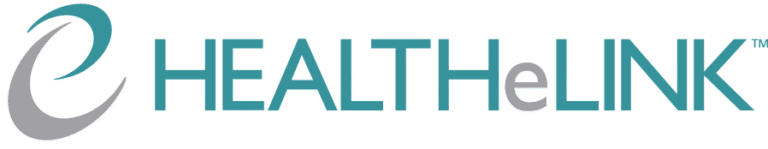 health-e-link