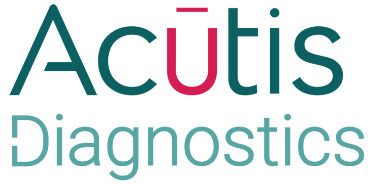 logo-Acutis-diagnostics