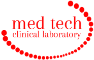 med-tech-logo