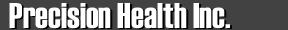 prescision-health_logo
