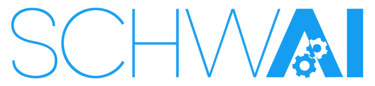 schwai-logo